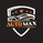 Logo Automax S.r.l.